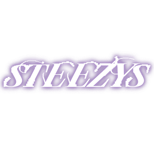 SteezysGG